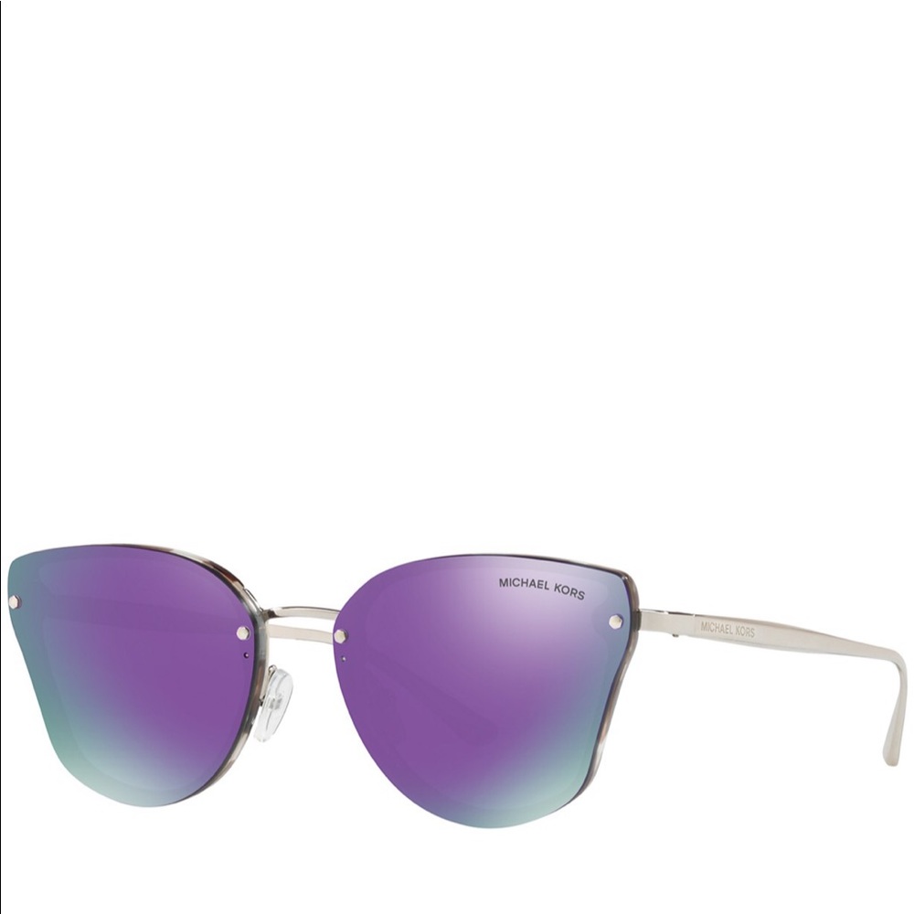 Michael Kors “Sanibel” Sunglasses
